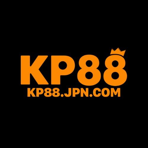 สมาชิกหมายเลข 9362929
