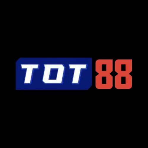 สมาชิกหมายเลข 9362959