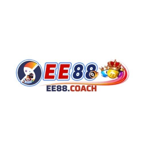 สมาชิกหมายเลข 9362967