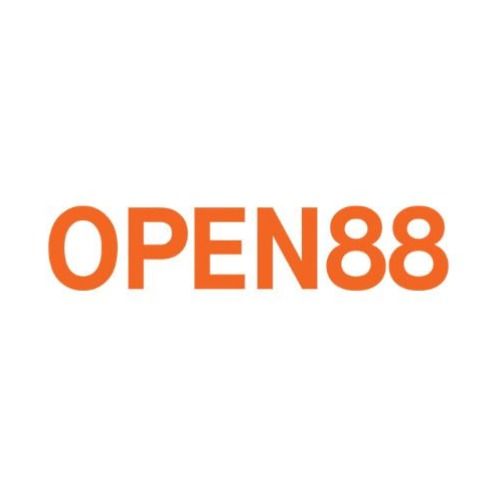 สมาชิกหมายเลข 9363028