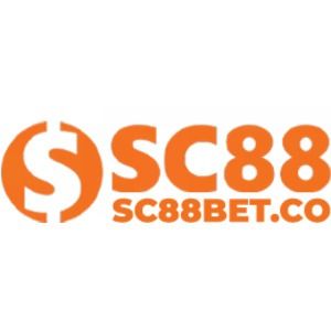 สมาชิกหมายเลข 9363031