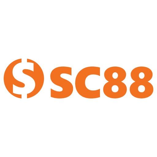 สมาชิกหมายเลข 9363098