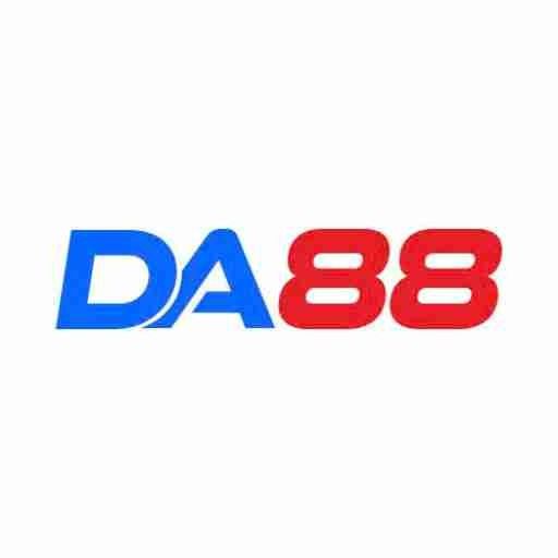 สมาชิกหมายเลข 9363124