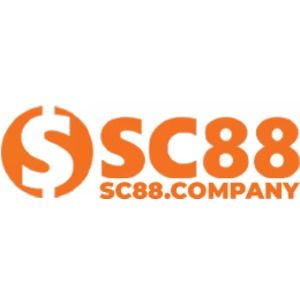 สมาชิกหมายเลข 9363148