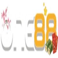 สมาชิกหมายเลข 9363236