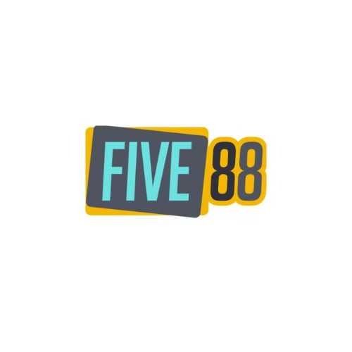 สมาชิกหมายเลข 9363258
