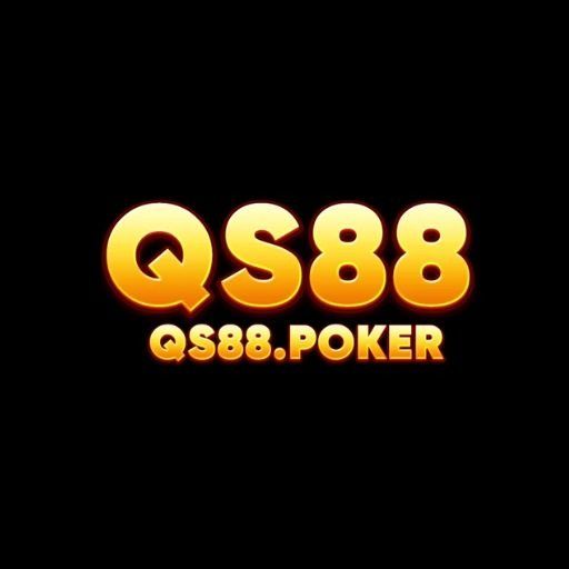 สมาชิกหมายเลข 9363280