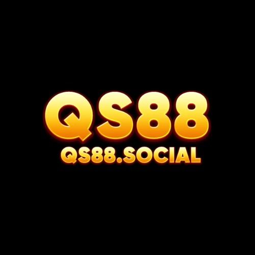 สมาชิกหมายเลข 9363404