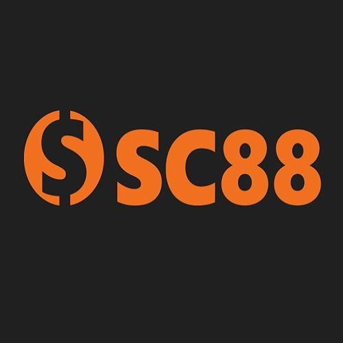 สมาชิกหมายเลข 9363514