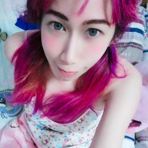 สมาชิกหมายเลข 9363610