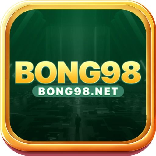 สมาชิกหมายเลข 9363631