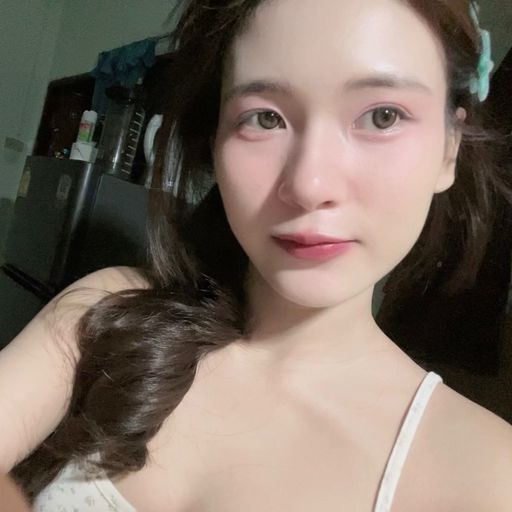 สมาชิกหมายเลข 9363645
