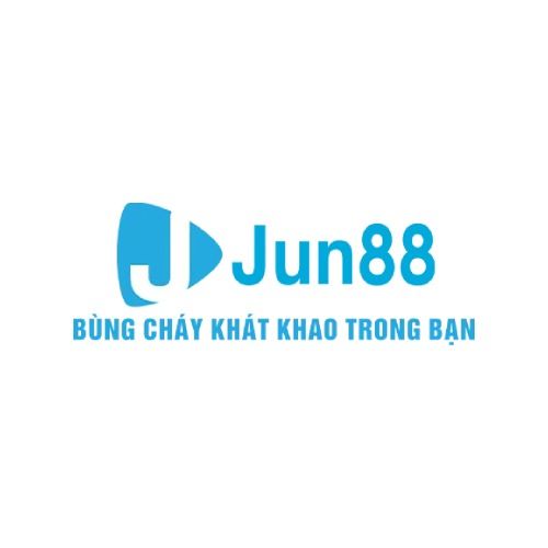 สมาชิกหมายเลข 9363784