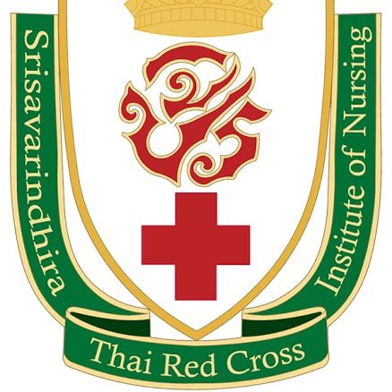 สมาชิกหมายเลข 9363834