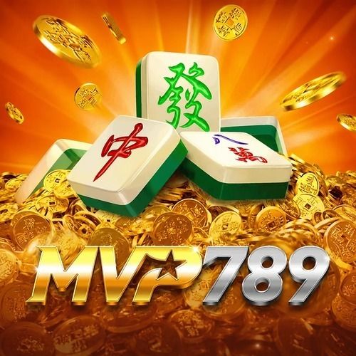 สมาชิกหมายเลข 9363840