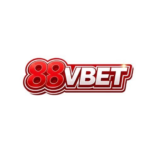 สมาชิกหมายเลข 9363873