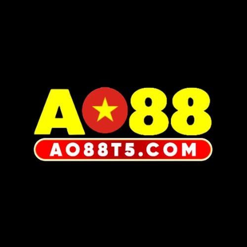 สมาชิกหมายเลข 9363972