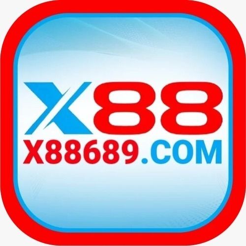 สมาชิกหมายเลข 9363992