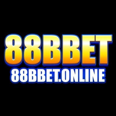 สมาชิกหมายเลข 9364019