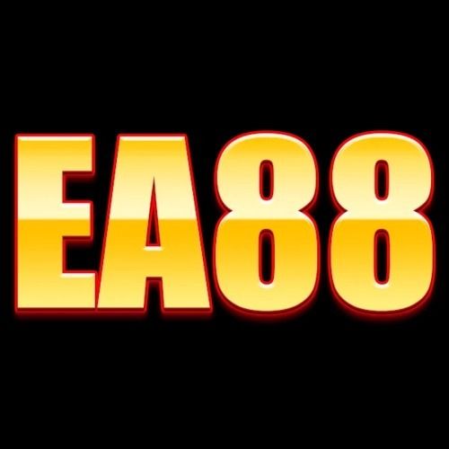สมาชิกหมายเลข 9364084