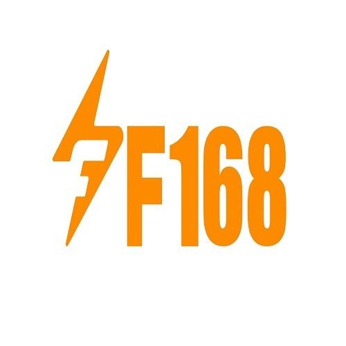 สมาชิกหมายเลข 9364093
