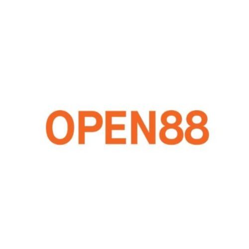 สมาชิกหมายเลข 9364270