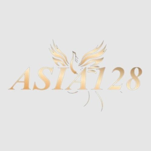 สมาชิกหมายเลข 9364316
