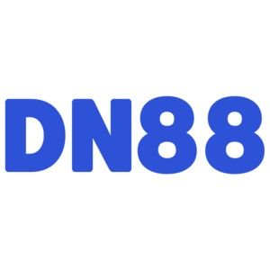 สมาชิกหมายเลข 9364404