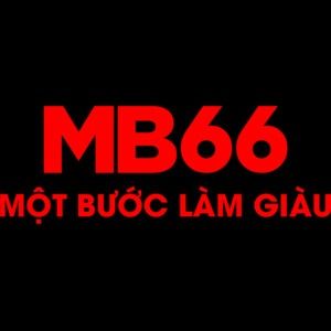 สมาชิกหมายเลข 9364461