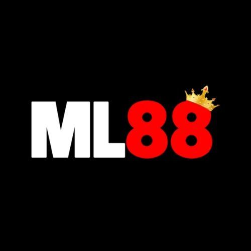 สมาชิกหมายเลข 9364467