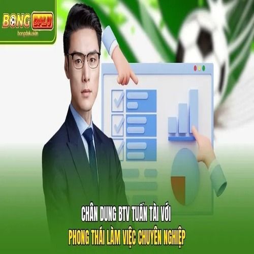 สมาชิกหมายเลข 9364492