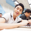 สมาชิกหมายเลข 1573558