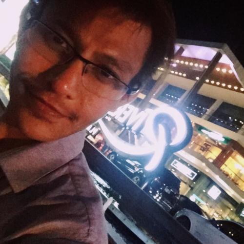 สมาชิกหมายเลข 2315815