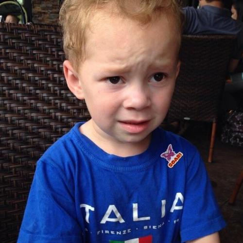 สมาชิกหมายเลข 3754032