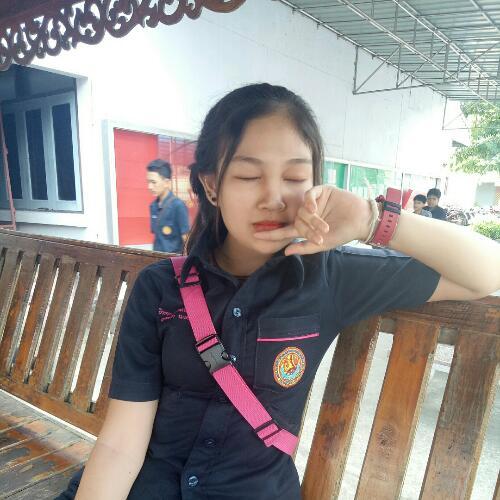 สมาชิกหมายเลข 3939751