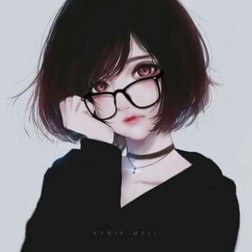 สมาชิกหมายเลข 4583959