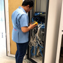 สมาชิกหมายเลข 4604158