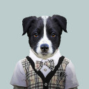 สมาชิกหมายเลข 4604165