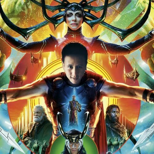 สมาชิกหมายเลข 4604208