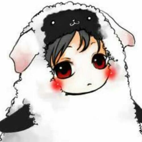 สมาชิกหมายเลข 4604212