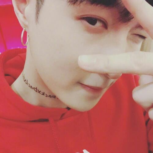 สมาชิกหมายเลข 4604390