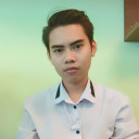 สมาชิกหมายเลข 4356494