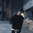 สมาชิกหมายเลข 4611266