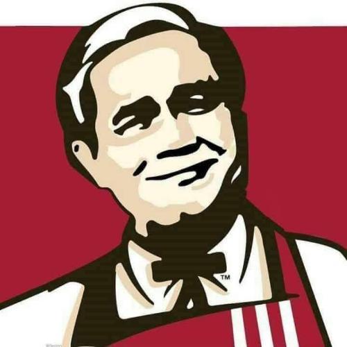 สมาชิกหมายเลข 4762525