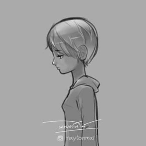 สมาชิกหมายเลข 4946105