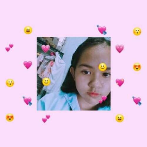 สมาชิกหมายเลข 4950051