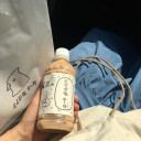 สมาชิกหมายเลข 4954742