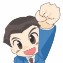 สมาชิกหมายเลข 4954800