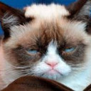 สมาชิกหมายเลข 4954866