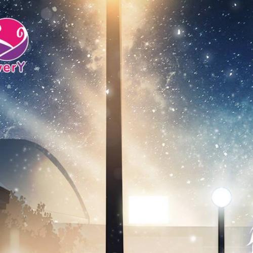 สมาชิกหมายเลข 4955133